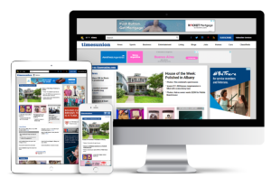 _ATU-B2B-Newswebsite-Devices