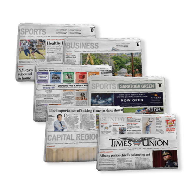 ATU-B2B-Print-Solutions-Newspaper-Thumbnail-01