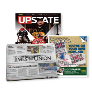 ATU-B2B-Print-Solutions-Themed-Content-Thumbnail-01